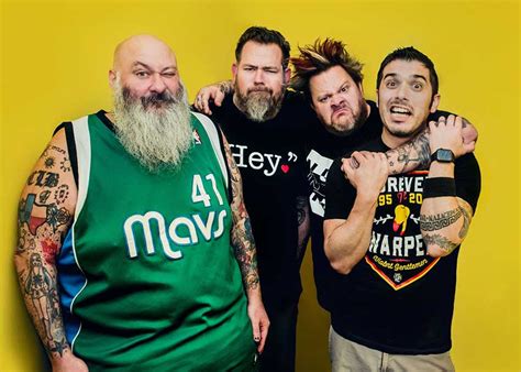 Bowling for soup tour - Toronto. Get VIP UPGRADE. Saturday, April 6, 2024. Théâtre Beanfield. Montreal. Get VIP UPGRADE. Sunday, April 7, 2024. Bronson Centre. Ottawa. Get VIP UPGRADE. …